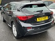 Infiniti Q30