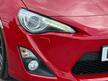 Toyota GT86
