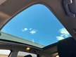 Nissan Qashqai+2