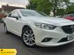 Mazda MAZDA 6