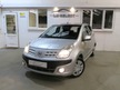 Nissan Pixo