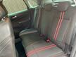 Vauxhall CROSSLAND