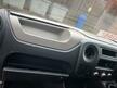 Nissan NV400