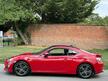 Toyota GT86