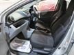 Nissan Pixo