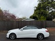 Mercedes B Class