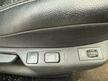 Citroen DS4