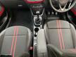 Vauxhall CROSSLAND