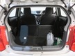 Nissan Pixo