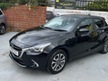 Mazda MAZDA 2