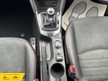 Mazda MAZDA 2