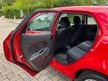 Mazda MAZDA 2