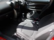 MINI Paceman