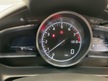 Mazda MAZDA 2