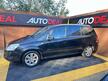 Vauxhall Zafira