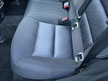 Infiniti Q30