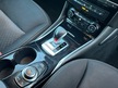 Infiniti Q30