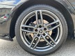 Mercedes CLA