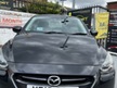 Mazda MAZDA 2
