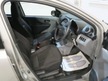 Nissan Pixo