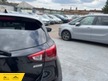Mazda MAZDA 2