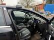Citroen DS4