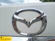 Mazda MAZDA 6