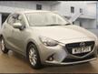 Mazda MAZDA 2