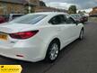 Mazda MAZDA 6