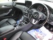 Mercedes A Class