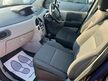 Renault Modus