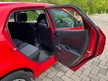 Mazda MAZDA 2