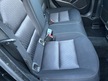 Infiniti Q30