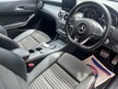 Mercedes CLA