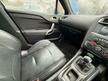 Citroen DS4
