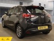 Mazda MAZDA 2