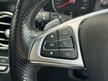 Mercedes GLC Class