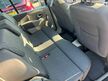 Renault Modus