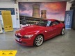 BMW Z SERIES