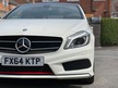 Mercedes A Class