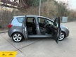 Vauxhall Meriva