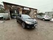 Citroen DS4