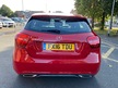 Mercedes A Class