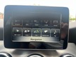 Mercedes CLA