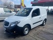 Mercedes Citan