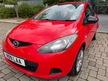 Mazda MAZDA 2