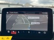 Mazda MAZDA 2