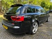 SEAT Exeo