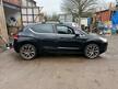 Citroen DS4