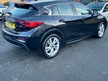 Infiniti Q30